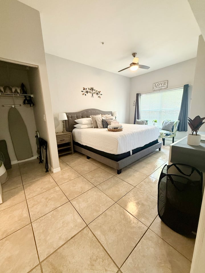 חדר שינה 1