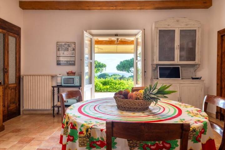 Villa Miramar R&Y gallery image 3