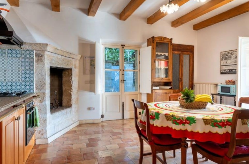 Annonce Airbnb populaire: Villa Miramar  R&Y à Taranto