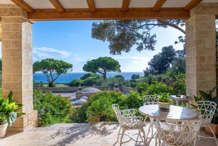 Villa Miramar R&Y gallery image 5