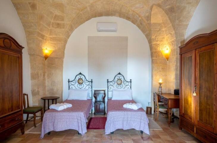 Villa Miramar R&Y gallery image 4