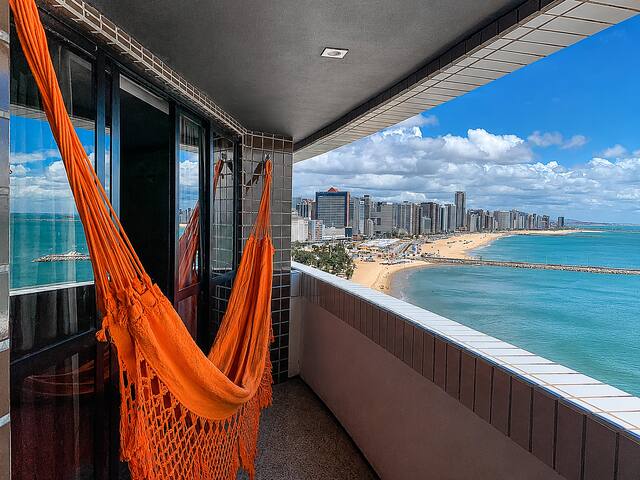 Hosts BR managed Airbnb listing 1