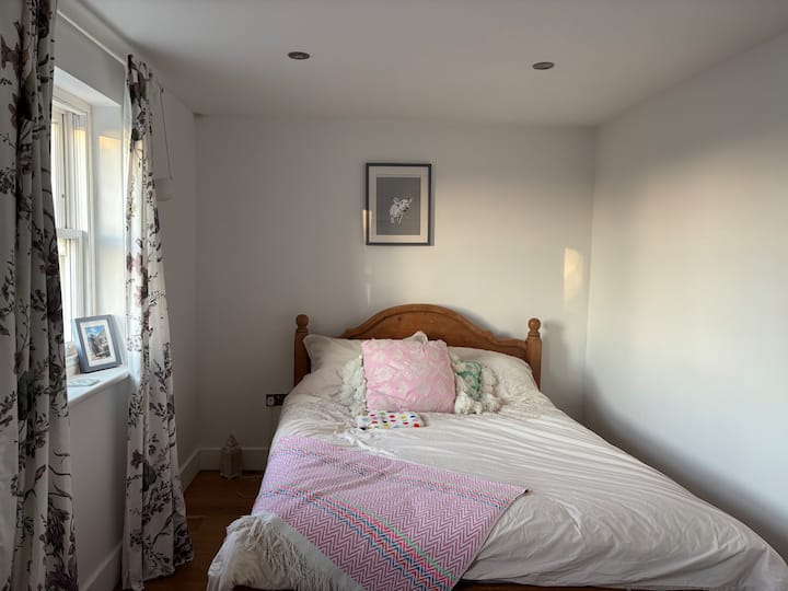 საძინებელი 4