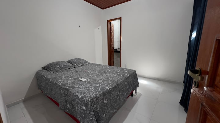 ห้องนอน4