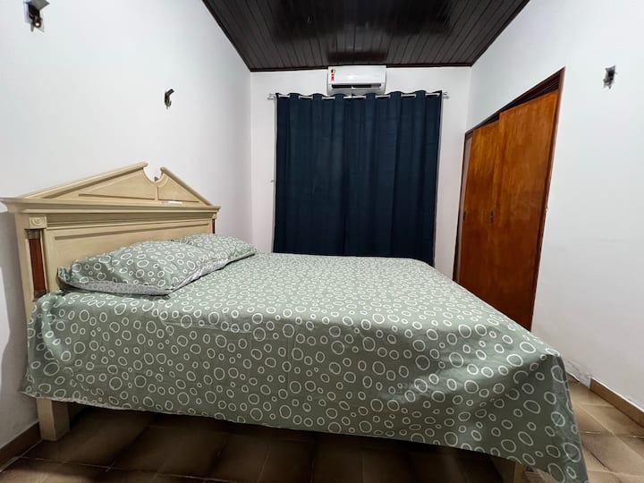 ห้องนอน3