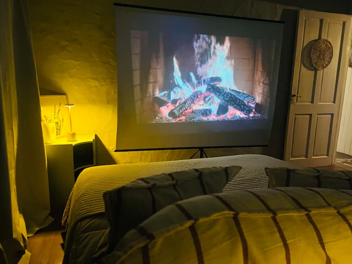 Chambre 2