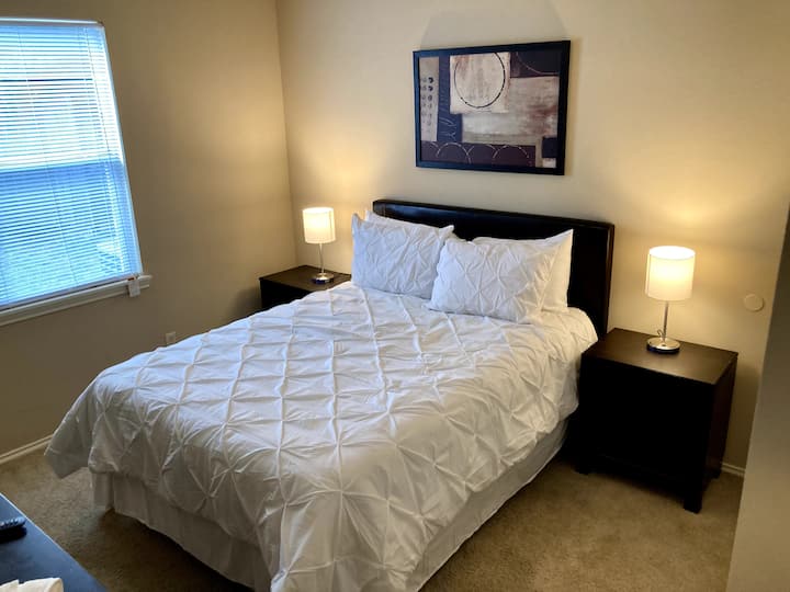 ห้องนอน3