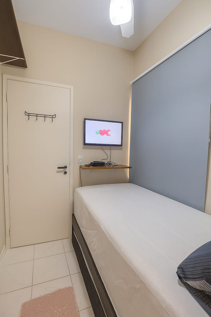 საძინებელი 3