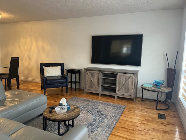 ห้องนั่งเล่น