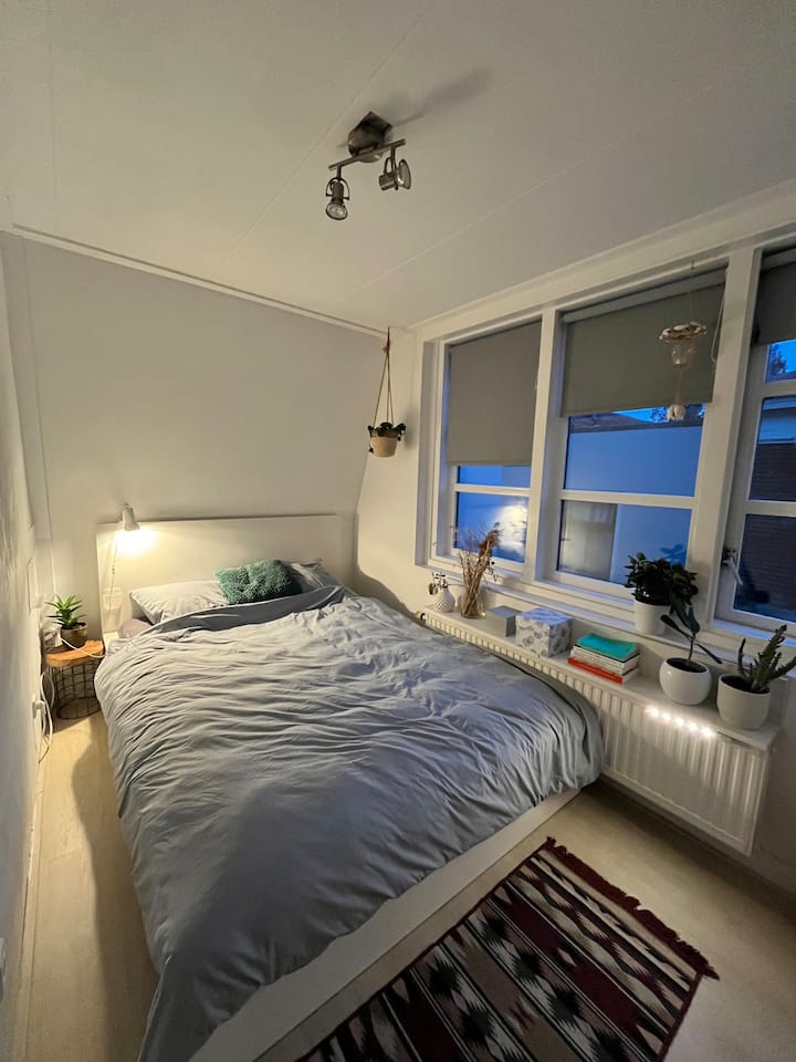 ห้องนอน2