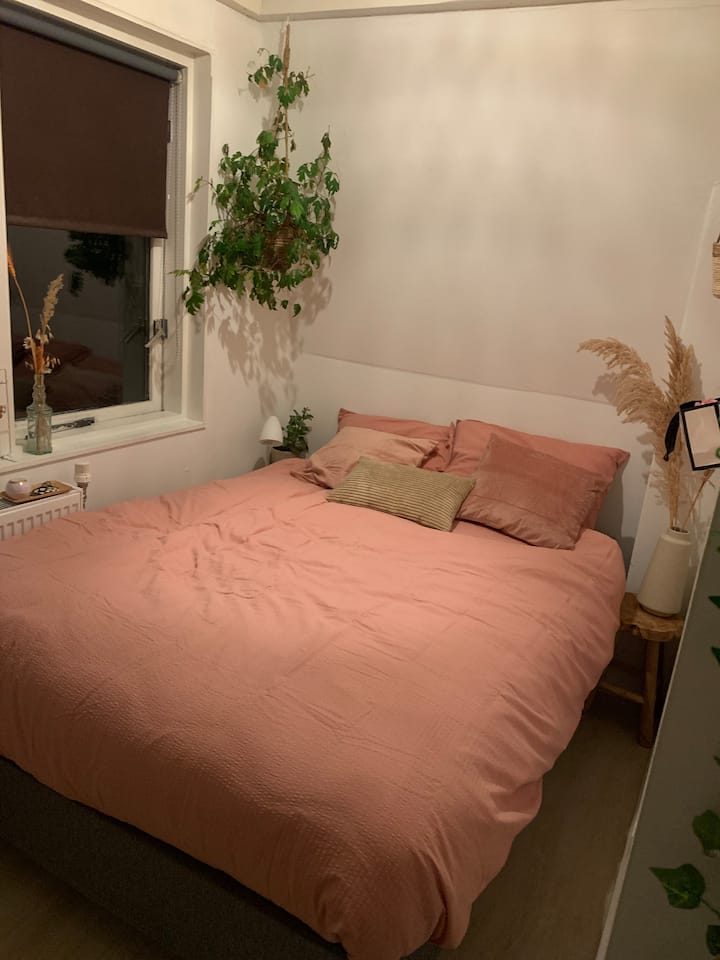 ห้องนอน1