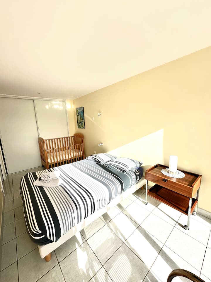 ห้องนอน2