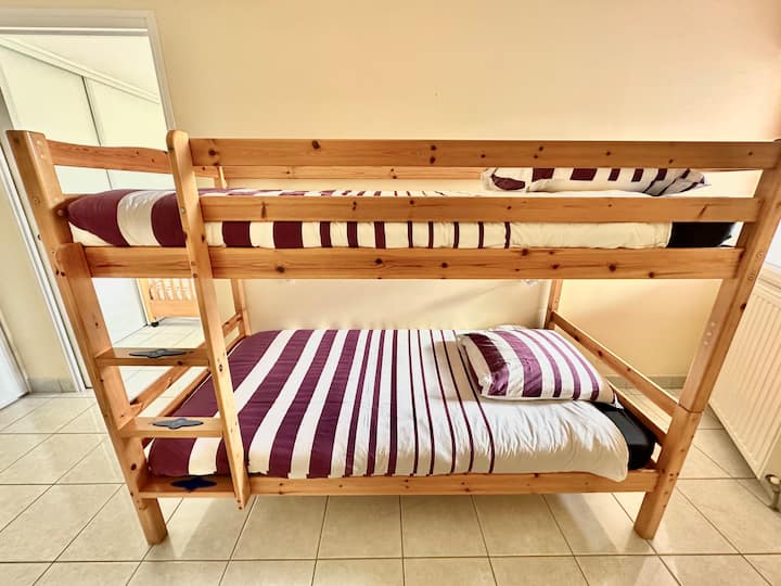 ห้องนอน3