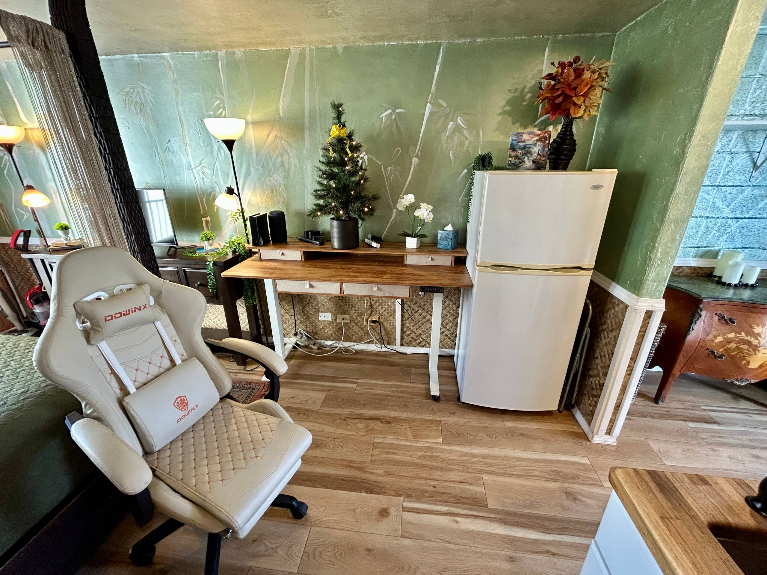 Condo in Honolulu · ★4.81 · 1 bedroom · 1 bed · 1 private bath - Image 1
