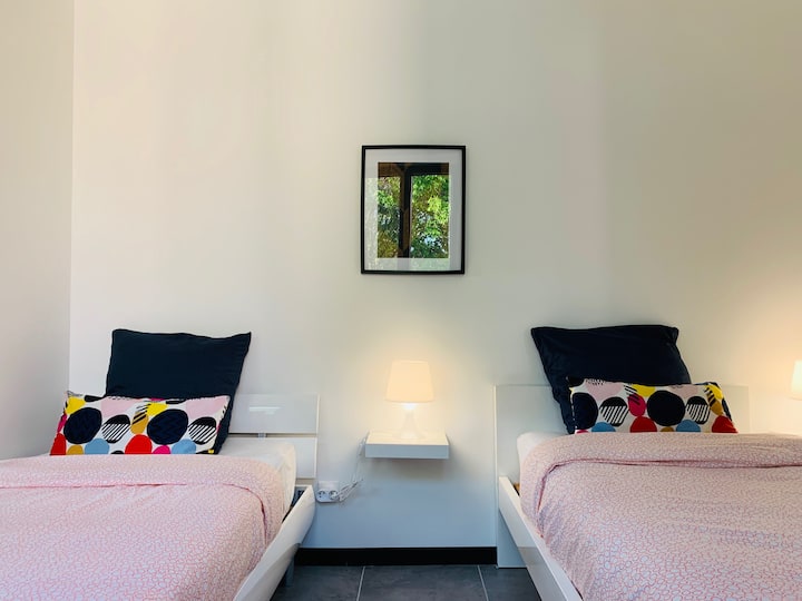 ห้องนอน6