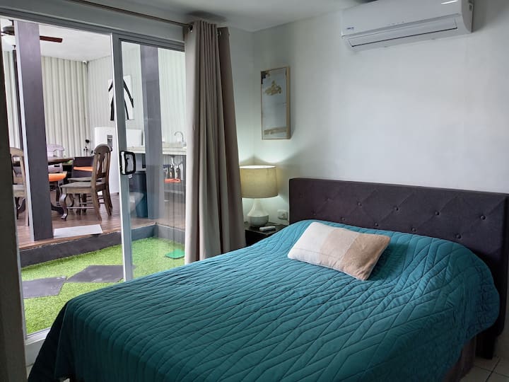 ห้องนอน3