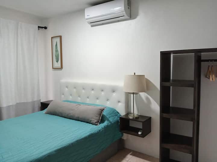 ห้องนอน2