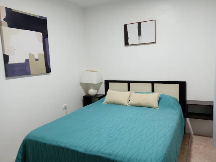 ห้องนอน1