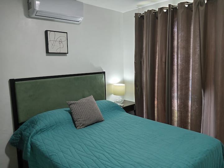 ห้องนอน4