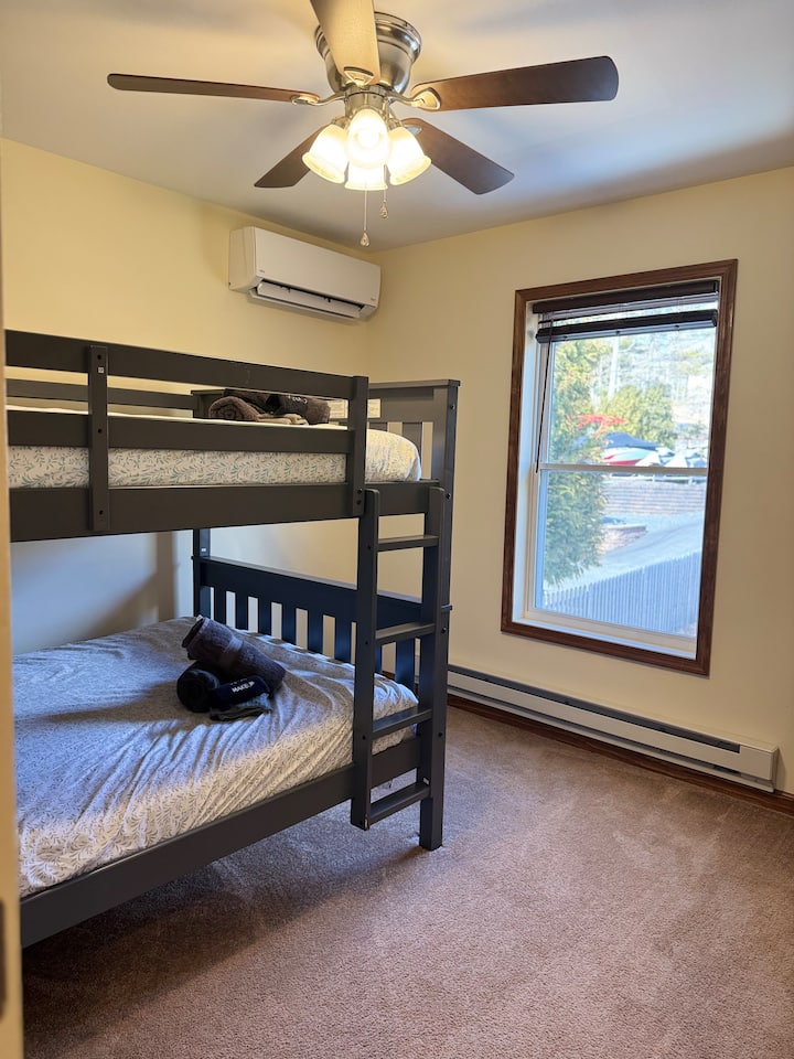 Habitación 2