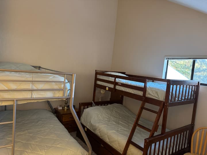 ห้องนอน2