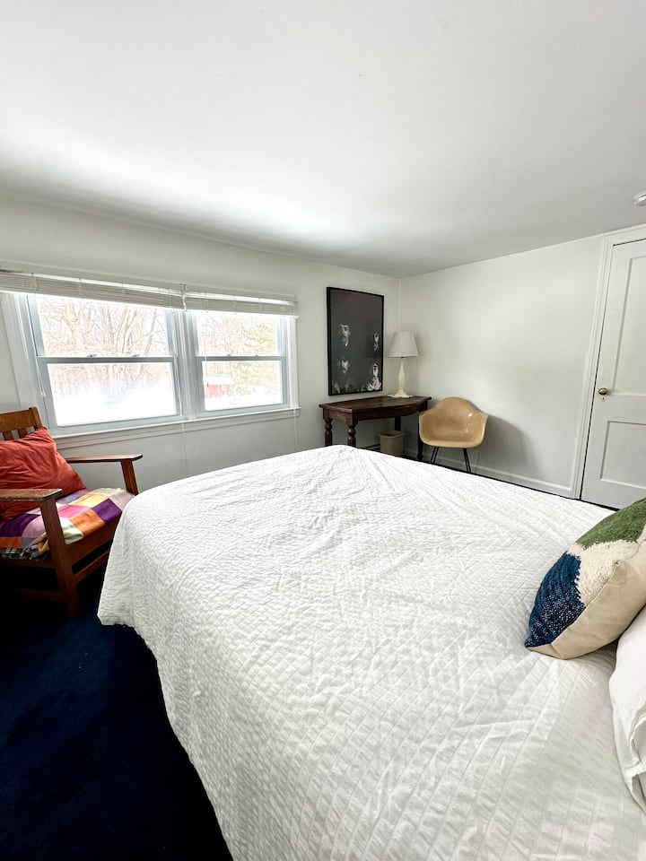 Chambre 2