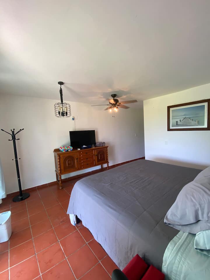 ✅אסור לעשן בחדרי השינה. 
✅אסור להכניס חיות מחמד לחדרים. 
✅כבו את המזגנים כאשר אינם בשימוש. 