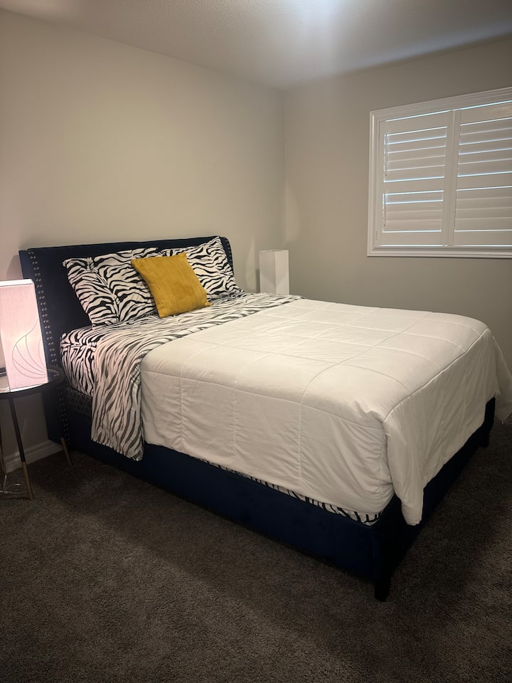 Quarto 3