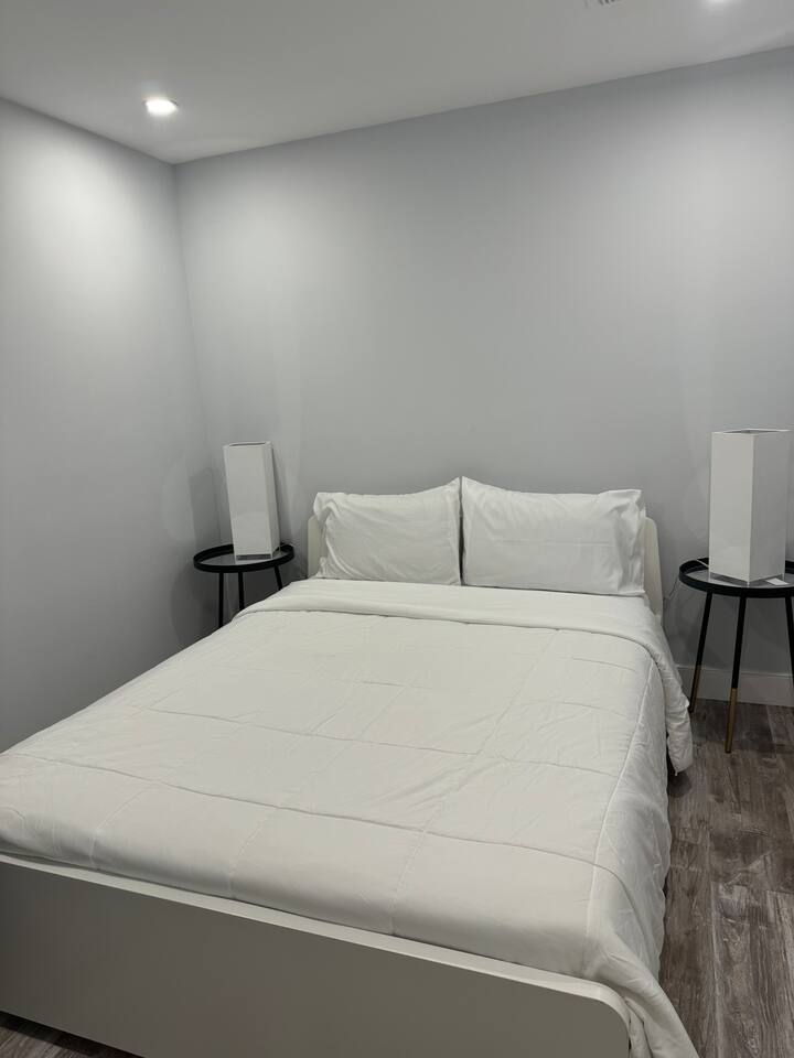 Quarto 5