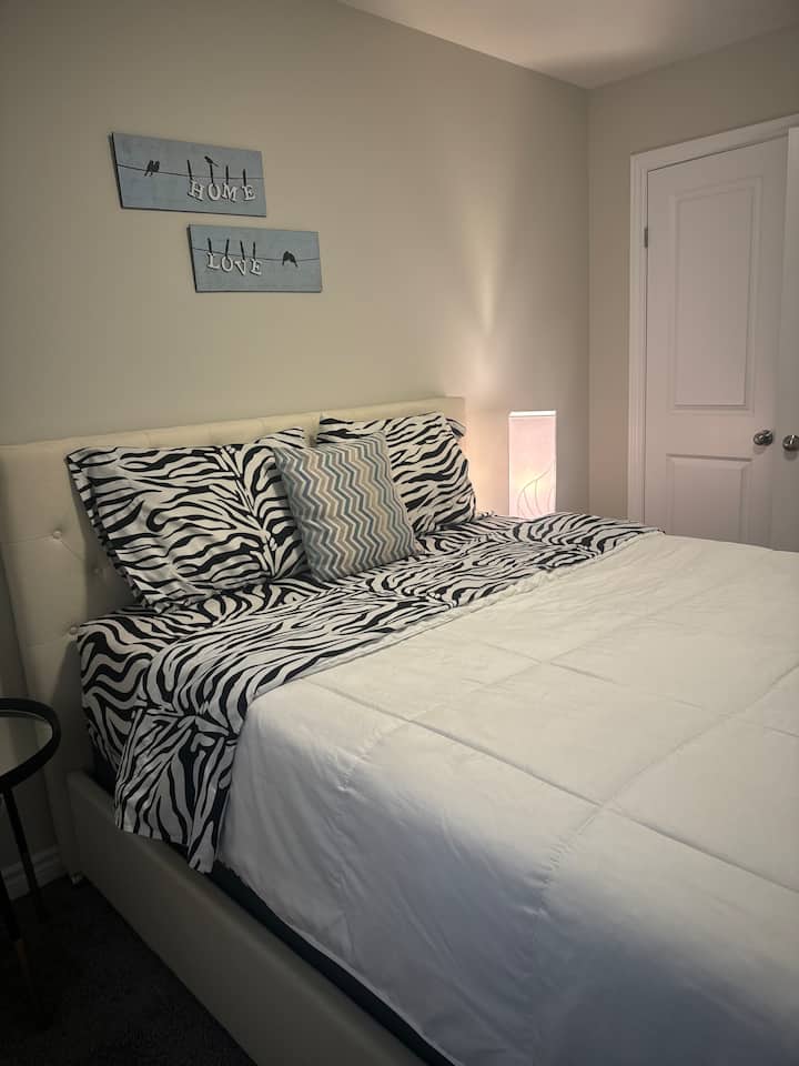 Quarto 2