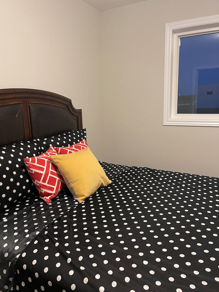 ห้องนอน3