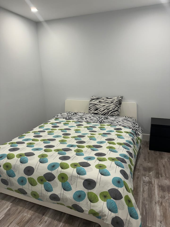 ห้องนอน5