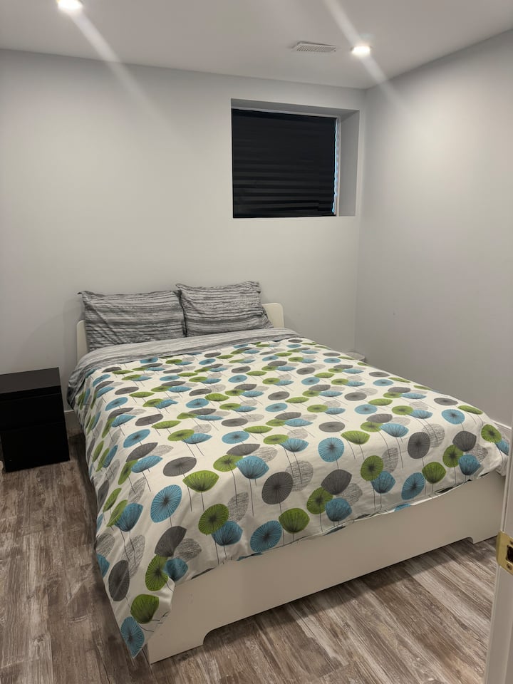 ห้องนอน4