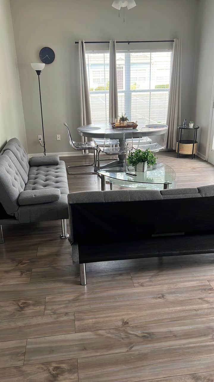 Newly Renovated 4br Condo Near Disney W/ Amenities - Kissimmee