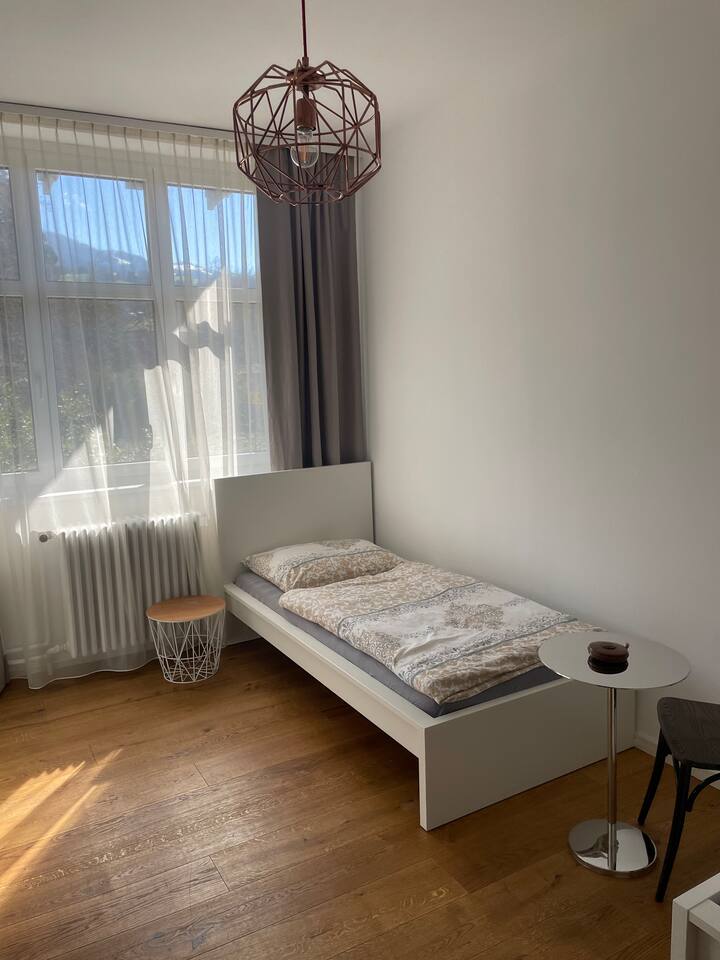Chambre 2