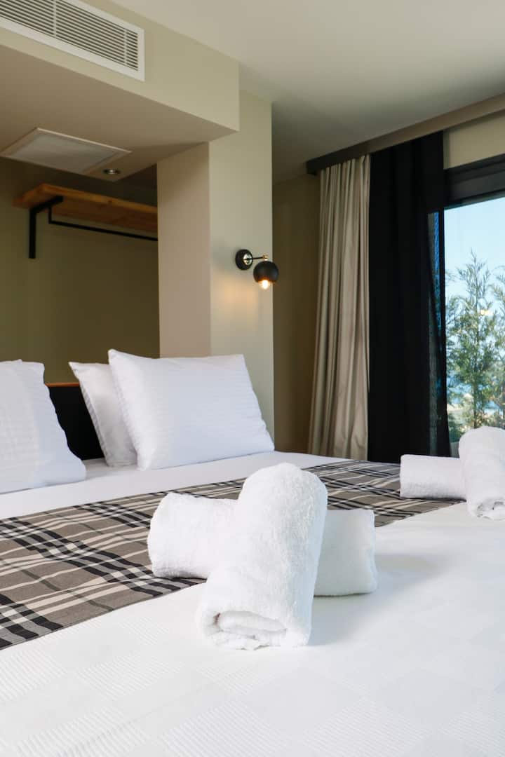 ห้องนอน1