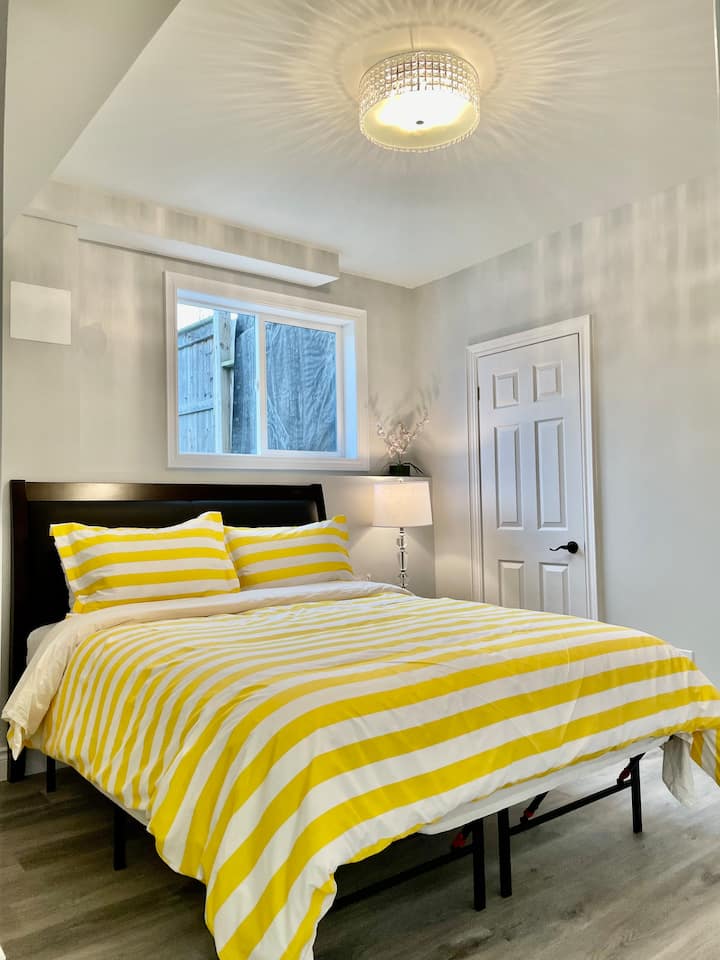 Chambre 3