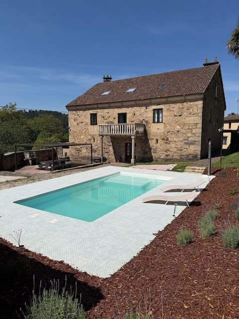 Casa Goris