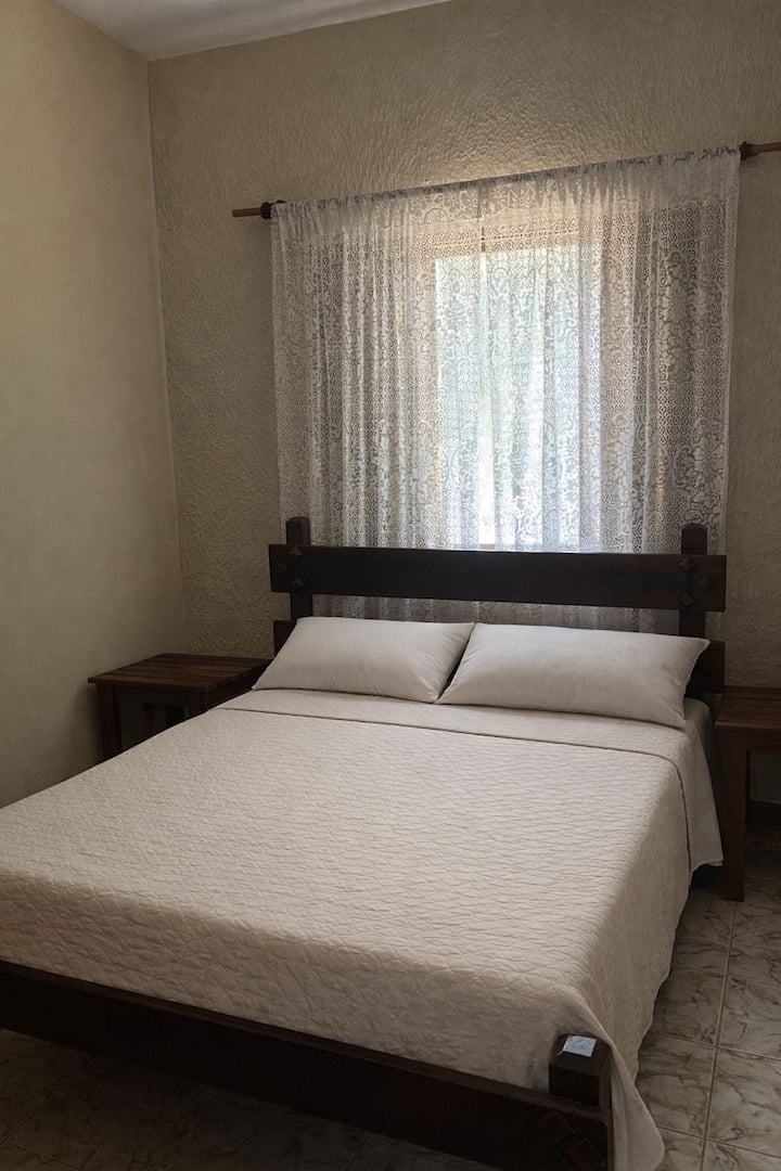 Спалня 1