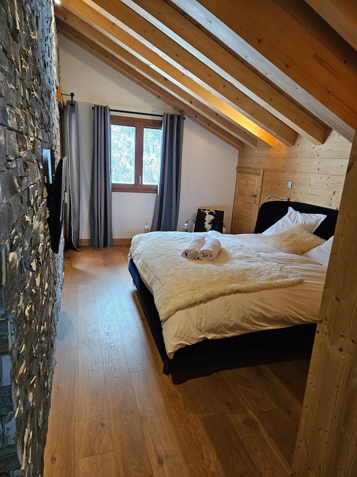 ห้องนอน2