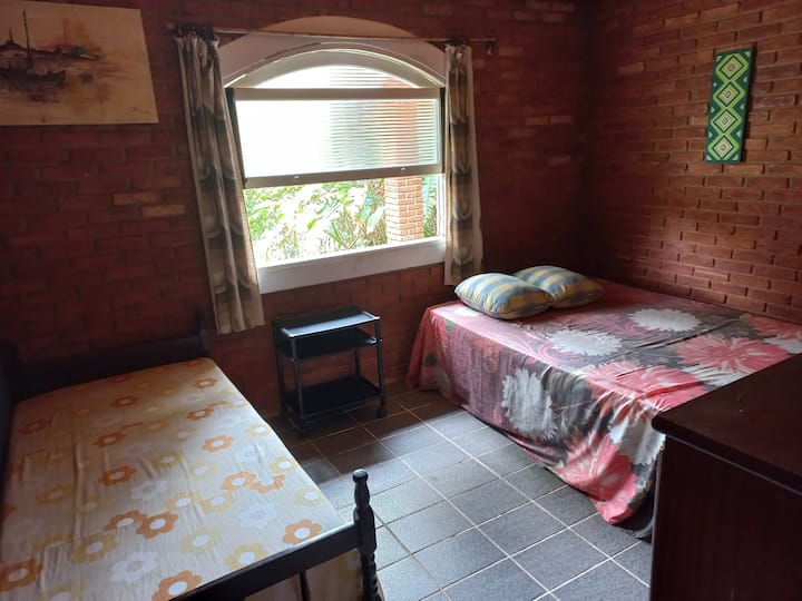 ห้องนอน2