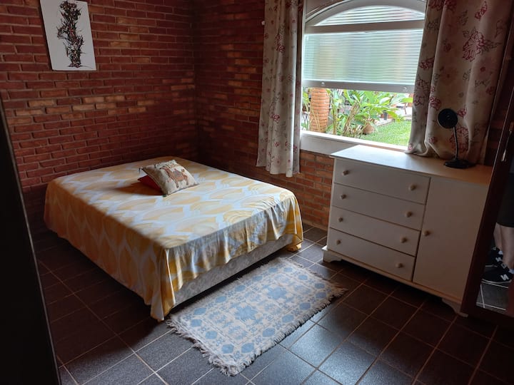 ห้องนอน3