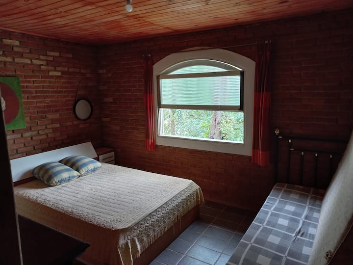 ห้องนอน1