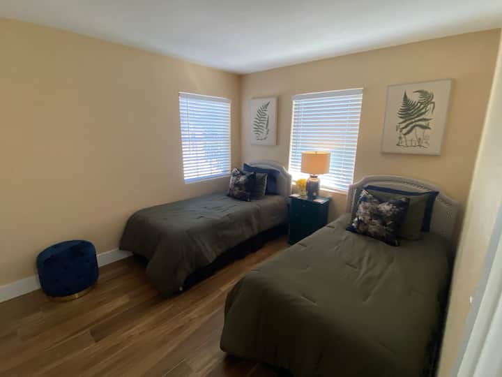 Спална соба