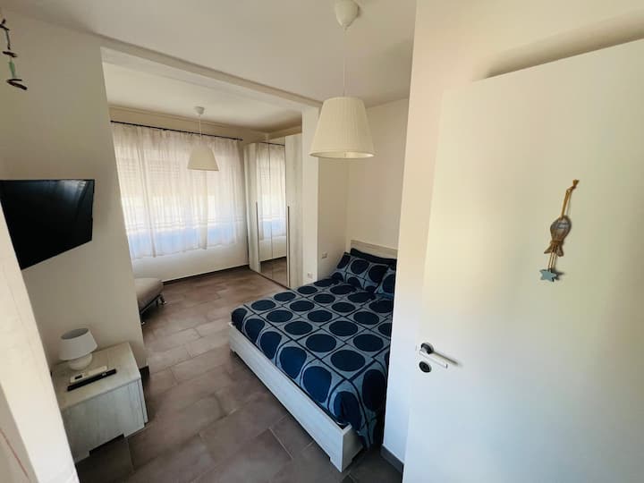 Спална соба