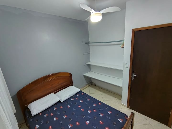 Habitación 2