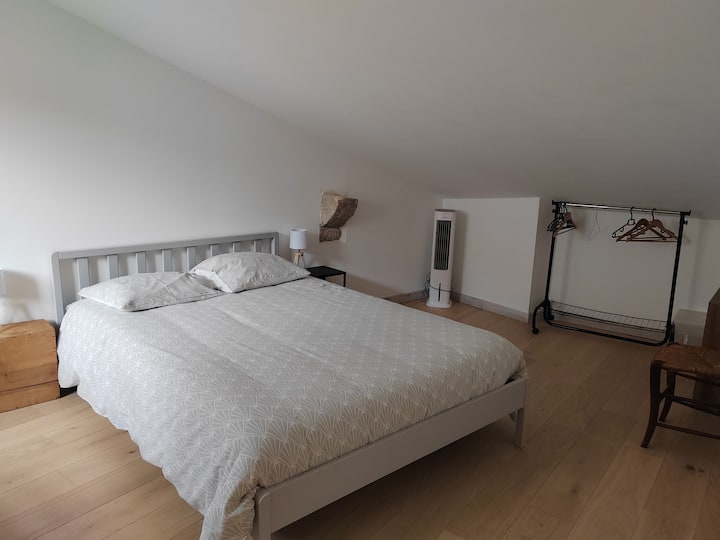 Chambre 2