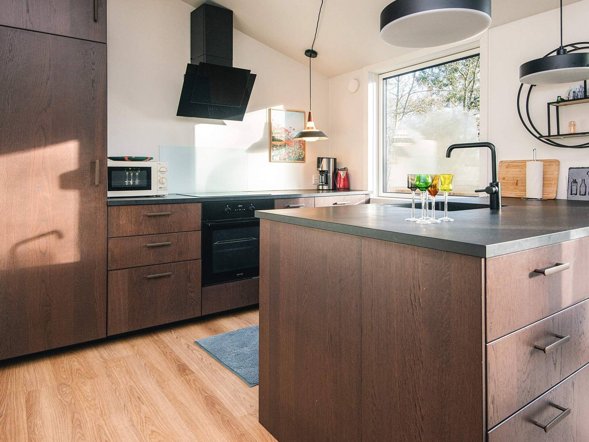 4 star holiday home in Ans By — photo 3