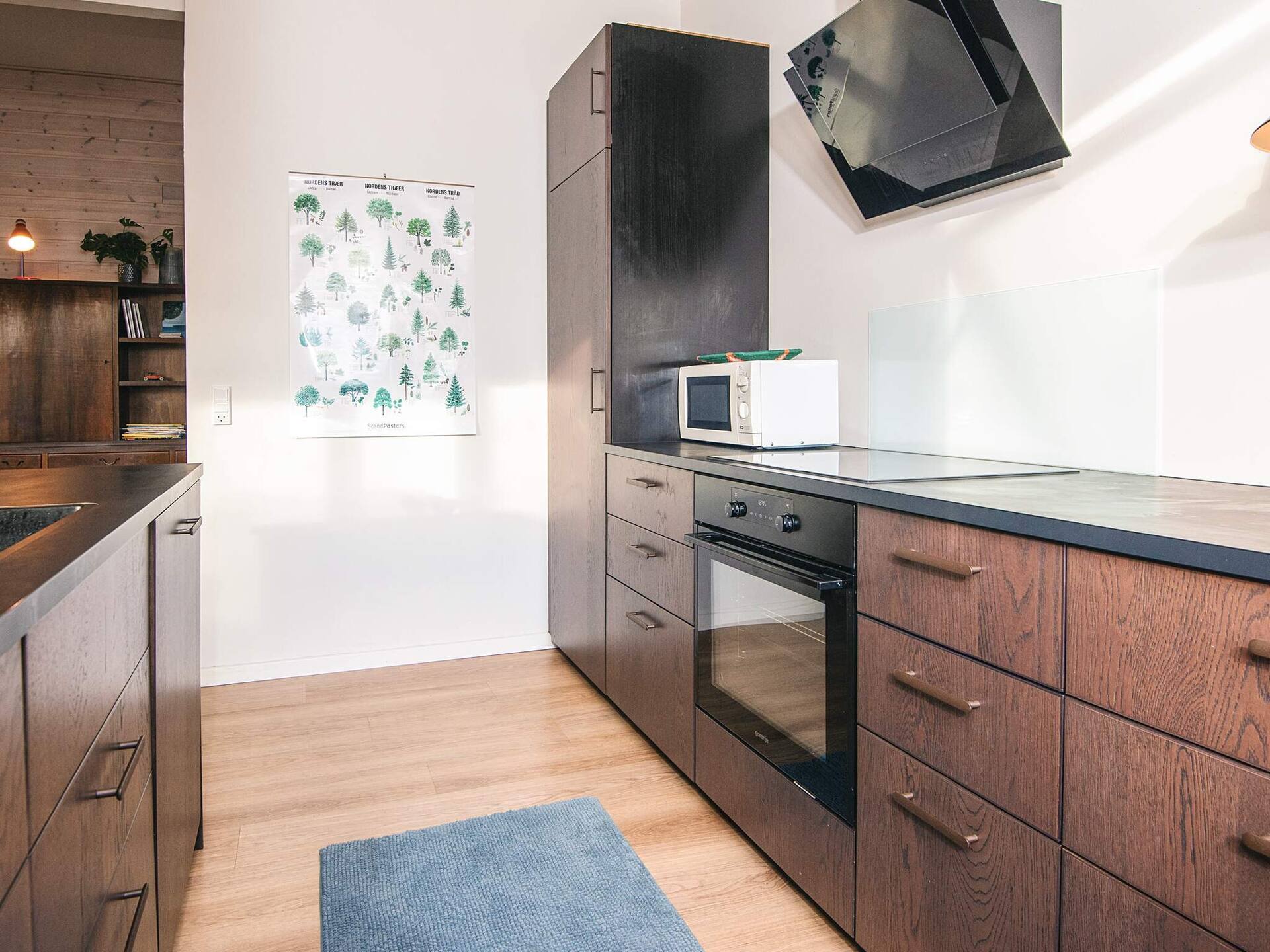 4 star holiday home in Ans By — photo 2