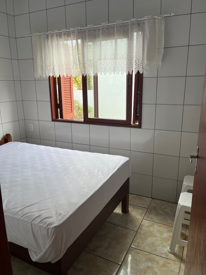 Chambre 1